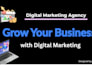 design modern canva presentations